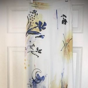 Babaton Lincoln Pant